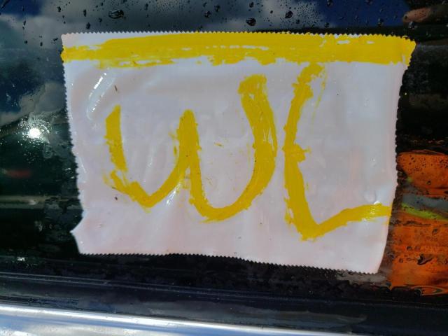 5LM5J7XC7NGL06180 - 2022 LINCOLN AVIATOR RE 白色 照片 9