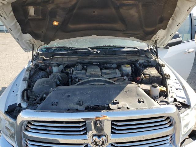 3C6UR5DL7GG187842 - 2016 RAM 2500 SLT Ağ foto 7