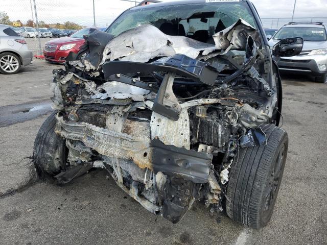 JF2SKAMC0LH433418 - 2020 SUBARU FORESTER S BLUE photo 9