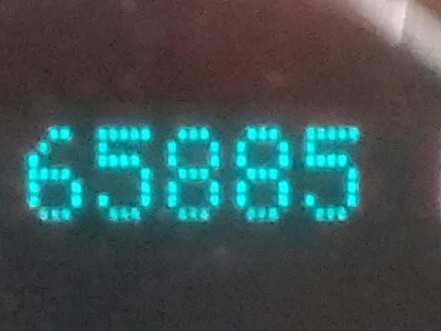 1G1ZE5E06CF233907 - 2012 CHEVROLET MALIBU LTZ თეთრი ფოტო 8