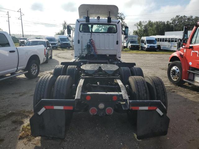 1FUJC5DV5FHGC3016 - 2015 FREIGHTLINER M2 112 MED WHITE photo 6