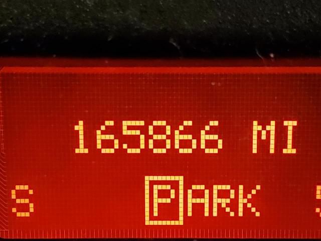 2G2WP552X61298927 - 2006 PONTIAC GRAND PRIX ტალღისფერი ფოტო 8