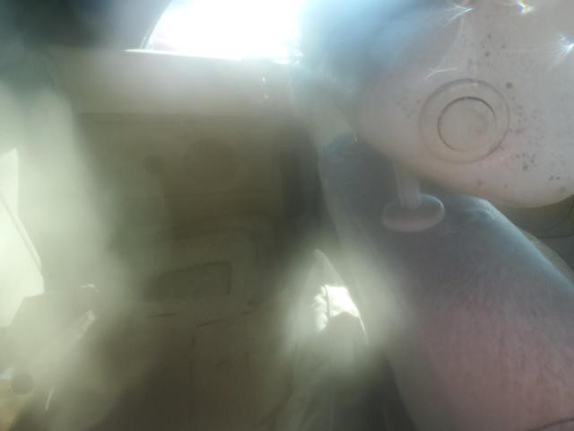 3VWCK21Y73M330692 - 2003 VOLKSWAGEN NEW BEETLE Weiß Foto 6