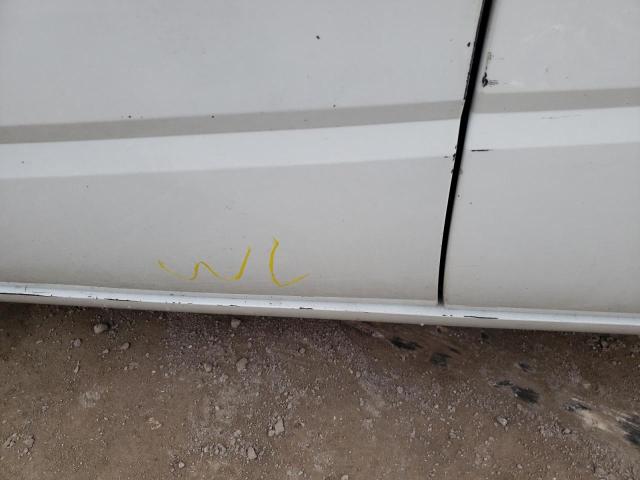 1G8AJ52F55Z120647 - 2005 SATURN ION LEVEL Ağ foto 9