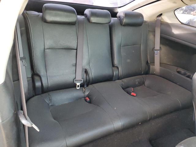 JTKDE167290276022 - 2009 TOYOTA SCION TC 蓝色 照片 6