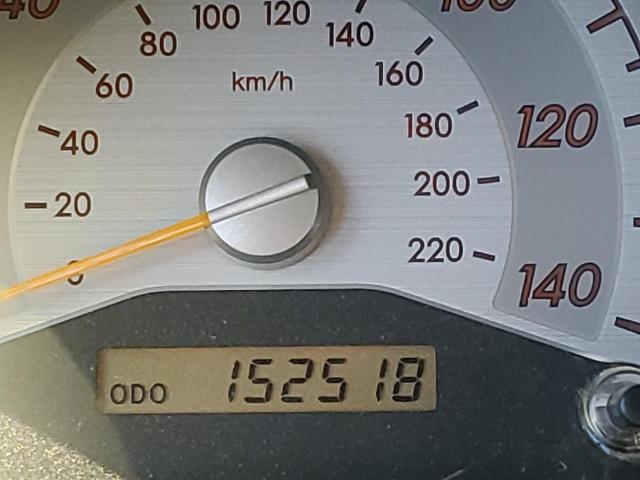 JTKDE167290276022 - 2009 TOYOTA SCION TC 蓝色 照片 8