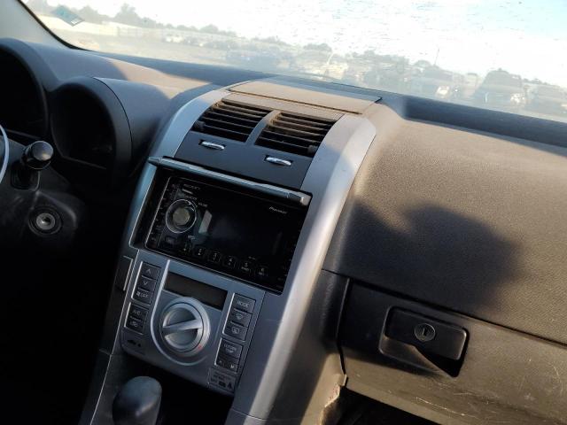 JTKDE167290276022 - 2009 TOYOTA SCION TC 蓝色 照片 9