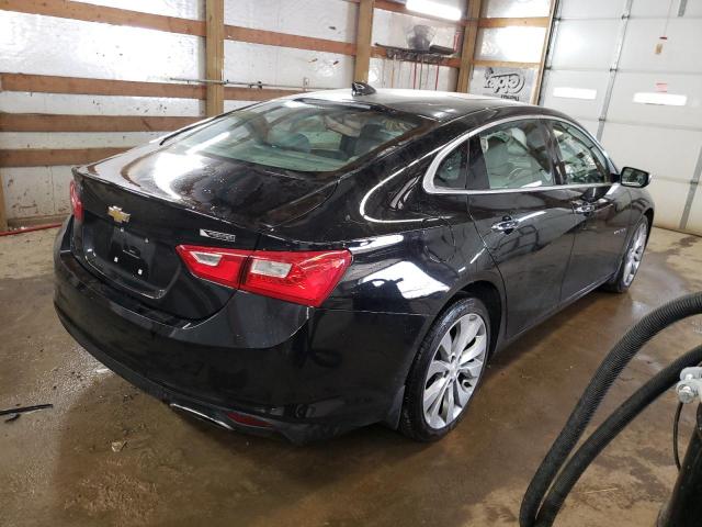 1G1ZH5SX4HF228222 - 2017 CHEVROLET MALIBU PRE BLACK photo 4