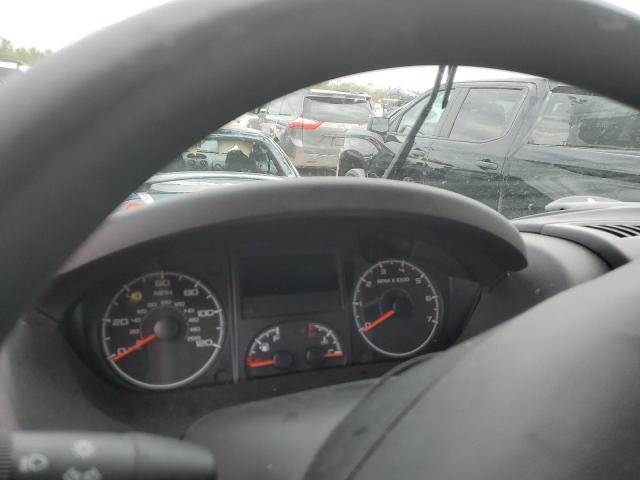 3C6MRVJG1ME511737 - 2021 RAM PROMASTER Ağ foto 8