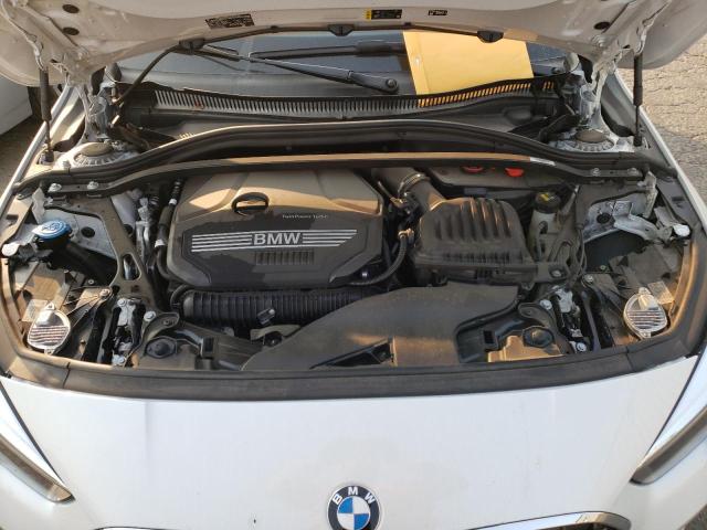 WBA53AK05N7K12002 - 2022 BMW 228I 白色 照片 7