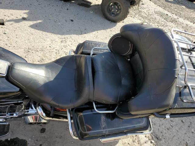 1HD1FCW146Y608536 - 2006 HARLEY-DAVIDSON FLHTCUI 黑色 照片 6