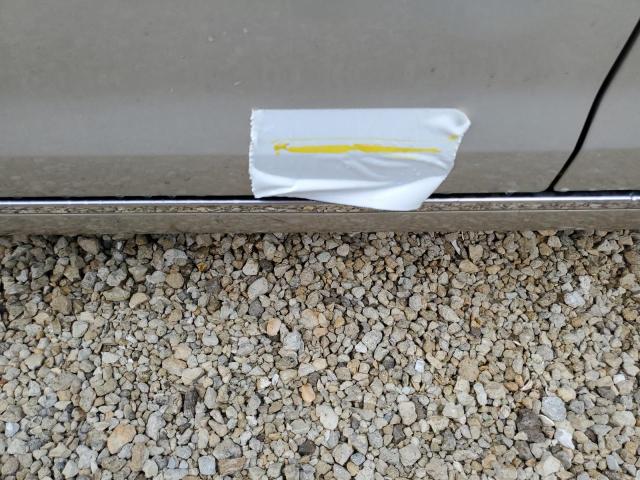 1G1ZC5E07AF112029 - 2010 CHEVROLET MALIBU 1LT 米色 照片 9