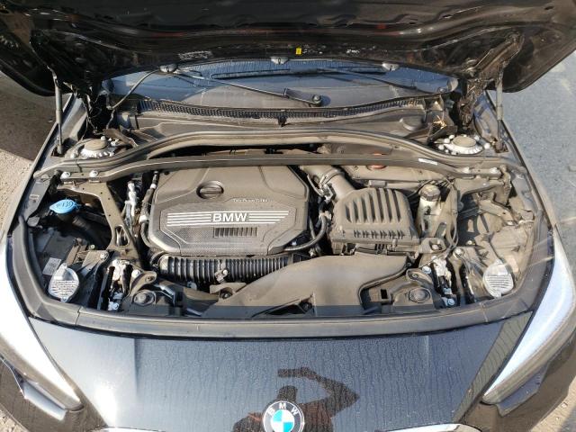 WBA53AK04N7K10595 - 2022 BMW 228I BLACK photo 7