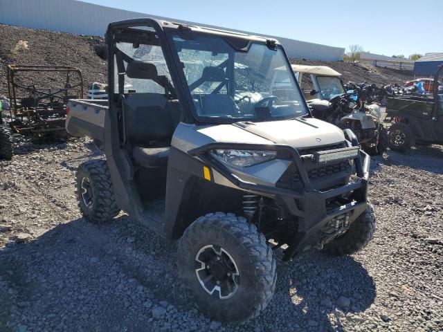 4XARRE993J8521154 - 2018 POLARIS RANGER XP 1000 EPS  photo 1