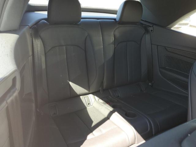 WAU24GF55KN008137 - 2019 AUDI S5 PRESTIG SILVER photo 6