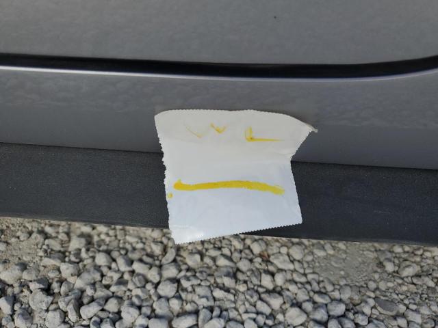 WAU24GF55KN008137 - 2019 AUDI S5 PRESTIG SILVER photo 9