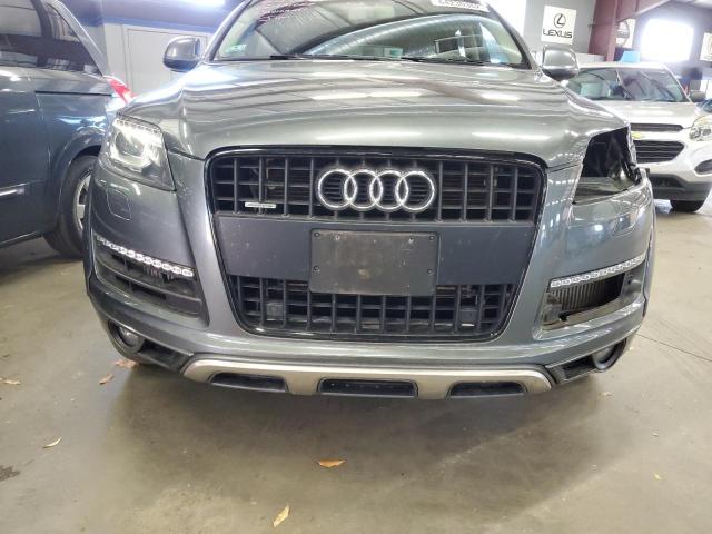 WA1LMAFE0FD024871 - 2015 AUDI Q7 TDI PRE BLUE photo 9