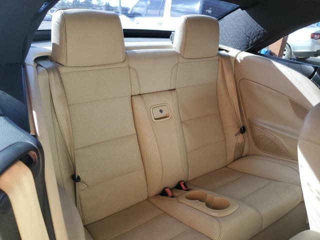 WVWBW7AHXCV000454 - 2012 VOLKSWAGEN EOS KOMFOR 石墨色 照片 6