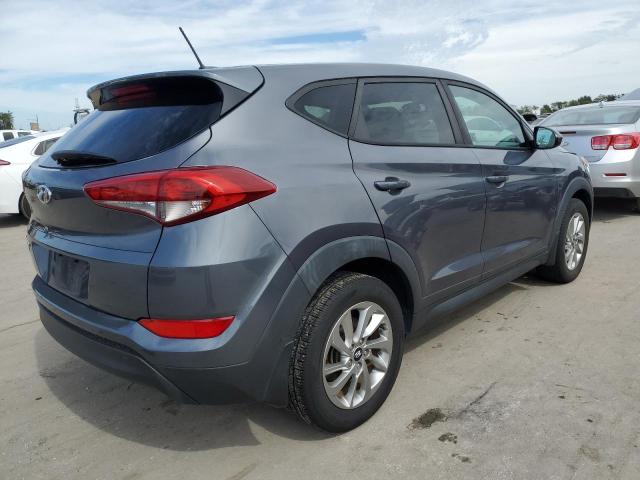 KM8J23A41GU216052 - 2016 HYUNDAI TUCSON SE CHARCOAL photo 4