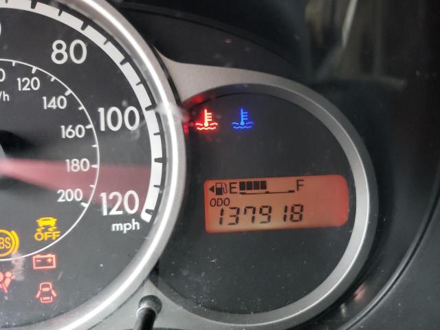 JM1DE1KYXE0187105 - 2014 MAZDA MAZDA2 SPO 银色 照片 8