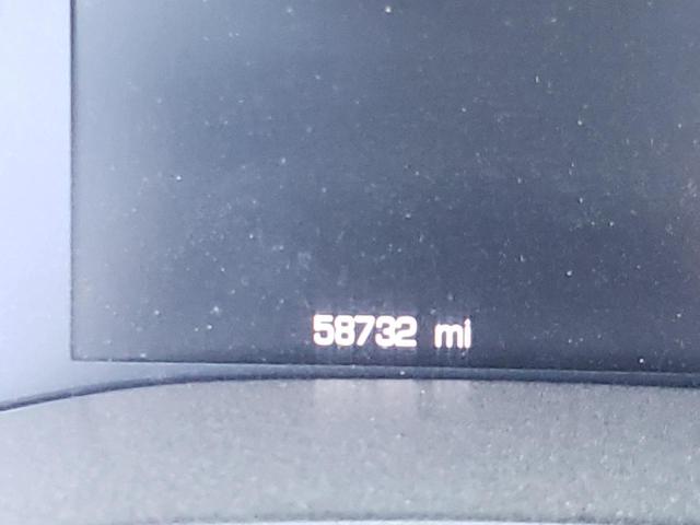 1GCPTCE19J1211265 - 2018 CHEVROLET COLORADO L SILVER photo 8