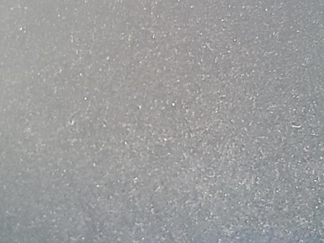 19XFL2H83NE021723 - 2022 HONDA CIVIC SPOR 红色 照片 8