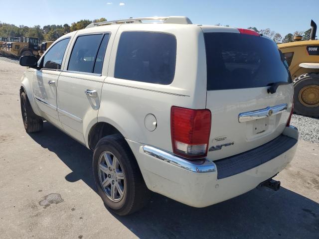 1A8HW58N38F151673 - 2008 CHRYSLER ASPEN LIMI Ağ foto 3