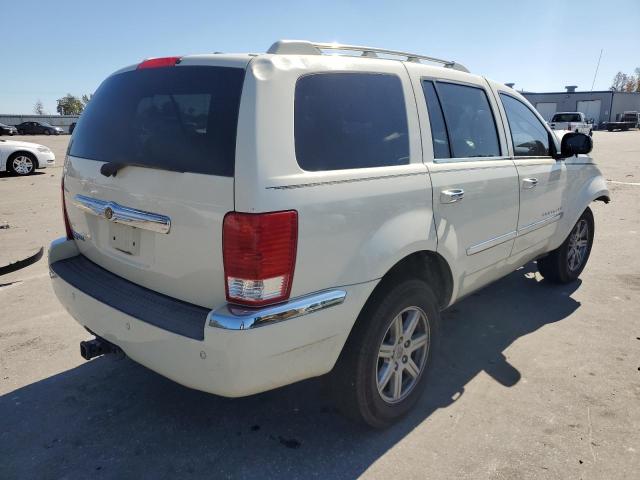 1A8HW58N38F151673 - 2008 CHRYSLER ASPEN LIMI Ağ foto 4