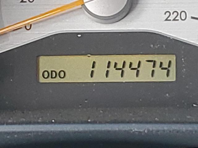 JTKDE167160109615 - 2006 TOYOTA SCION TC GRAY photo 8