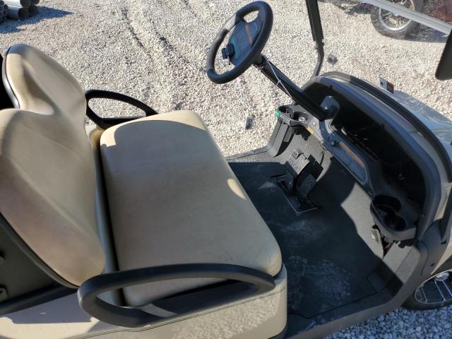 TJ2007048665 - 2019 CLUB GOLF CART CREAM photo 5