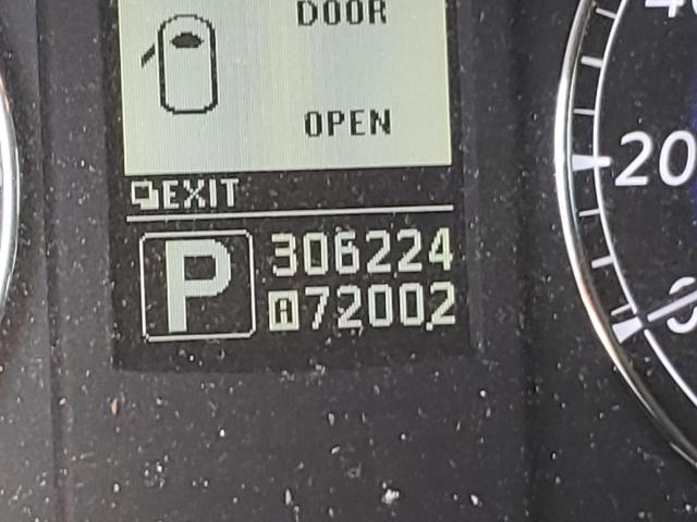 JN1AJ0HR3BM850899 - 2011 INFINITI EX35 BASE Բորդո լուսանկար 8