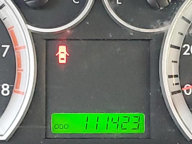 KL1TD5DE9AB125757 - 2010 CHEVROLET AVEO LS 蓝色 照片 8