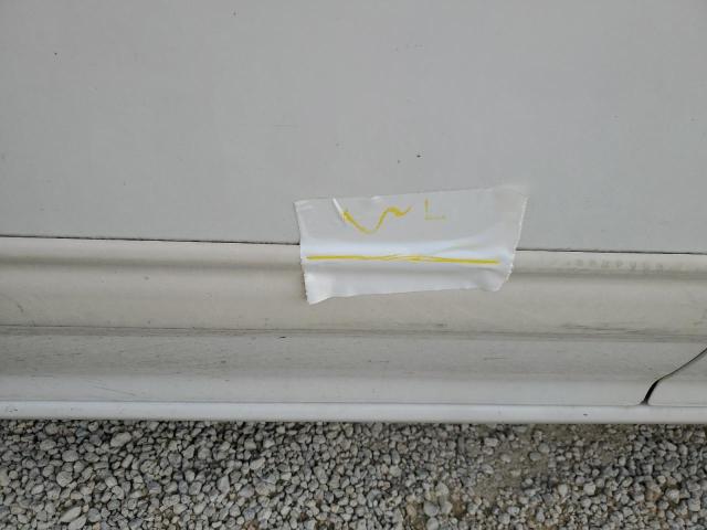 1GCDSCD92A8109360 - 2010 CHEVROLET COLORADO L WHITE photo 9