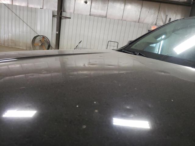 1GCGTCE37G1279641 - 2016 CHEVROLET COLORADO L BLACK photo 9