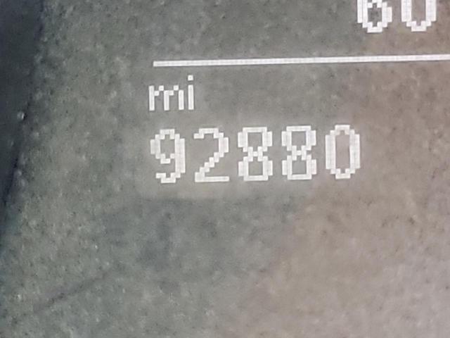 1VWDT7A34HC015375 - 2017 VOLKSWAGEN PASSAT R-L GRAY photo 8