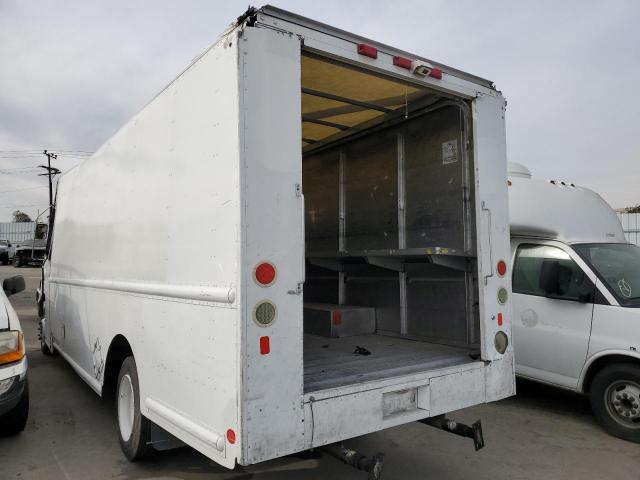 4UZAAPDUXCCBR1497 - 2012 FREIGHTLINER CHASSIS M WHITE photo 3