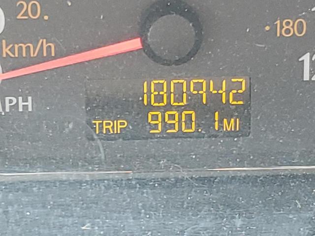 1G8AJ55F07Z180835 - 2007 SATURN ION LEVEL მწვანე ფოტო 8