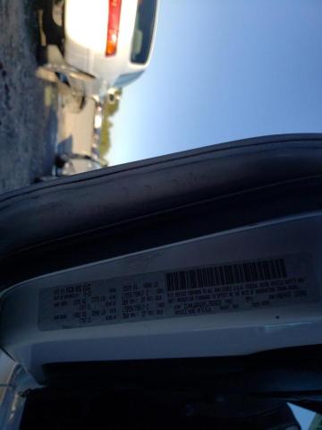 1C4AJWAGXFL763831 - 2015 JEEP WRANGLER S WHITE photo 10