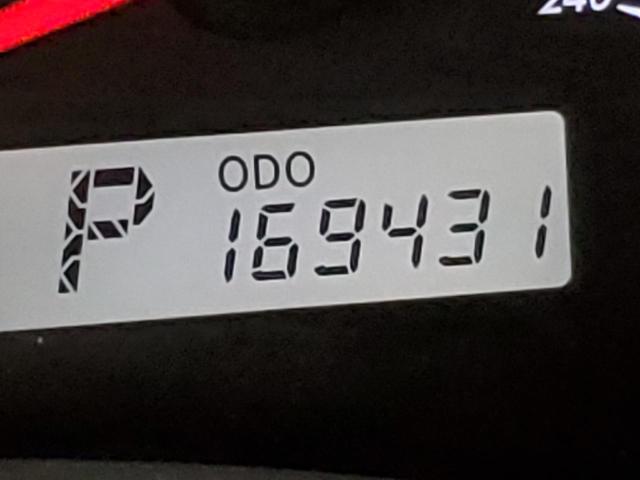 JTDBU4EE9C9180569 - 2012 TOYOTA COROLLA BASE  照片 8