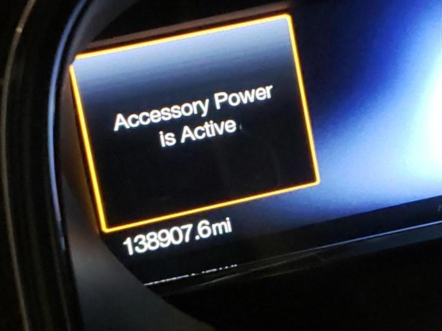 5LMJJ3JT3GEL08507 - 2016 LINCOLN NAVIGATOR 黑色 照片 8