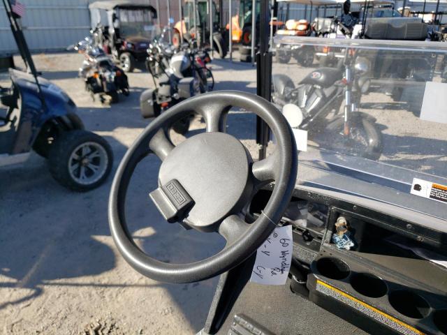 3035949 - 2014 EZ GOLFCART BLUE photo 8