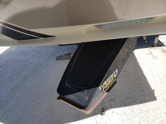 573FR3429L3412829 - 2020 GRAN REFLECTION CREAM photo 7