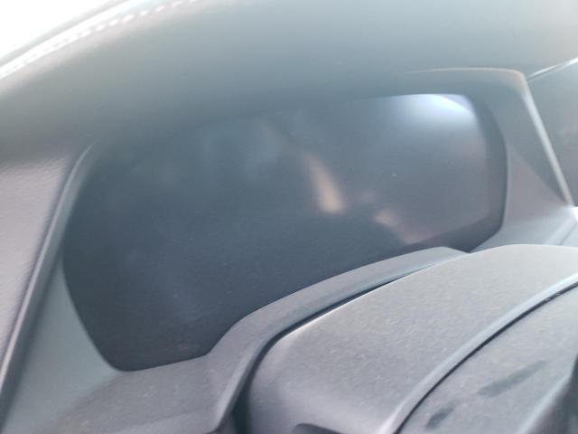 5UXCW2C05M9F83297 - 2021 BMW X7 XDRIVE4 GRAY photo 8