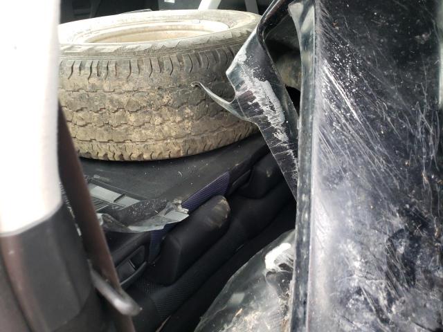 JTKDE167760086499 - 2006 TOYOTA SCION TC 黑色 照片 6