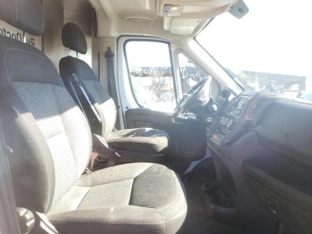 3C6TRVBG1FE502811 - 2015 RAM PROMASTER 白色 照片 5