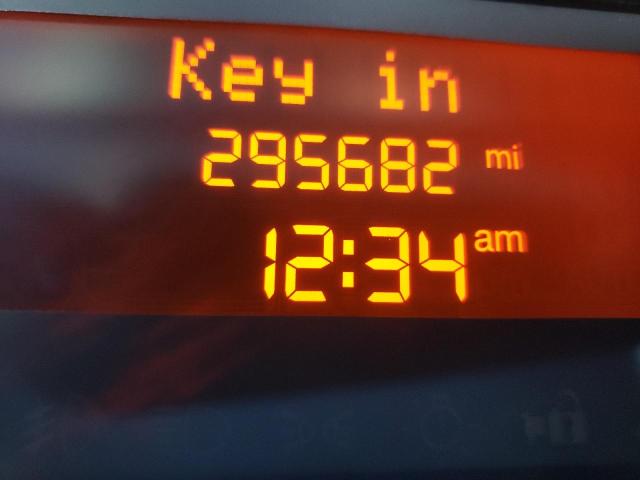 3C6TRVBG1FE502811 - 2015 RAM PROMASTER 白色 照片 8