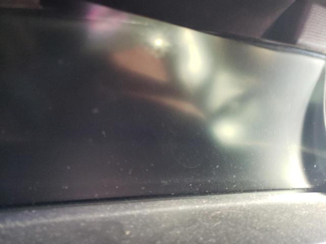 5LMJJ2TT8KEL02234 - 2019 LINCOLN NAVIGATOR 白色 照片 8