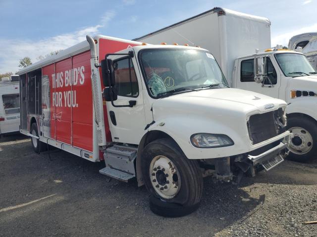 1FVACWDT6CHBR9457 - 2012 FREIGHTLINER M2 106 MED TWO TONE photo 1