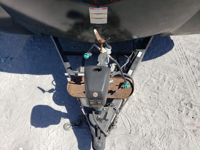 4YDT32525HB450010 - 2017 KEYSTONE OUTBACK TAN photo 7