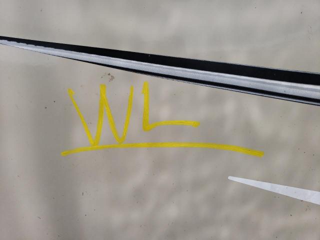 4YDT32525HB450010 - 2017 KEYSTONE OUTBACK TAN photo 9